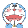 mknnhb.pages.dev favicon